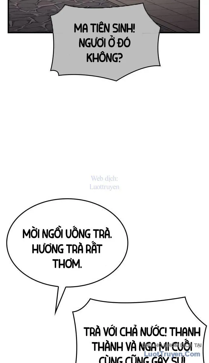 Thiên Ma Thần Quyết: Trùng Sinh Chapter 131 - 39