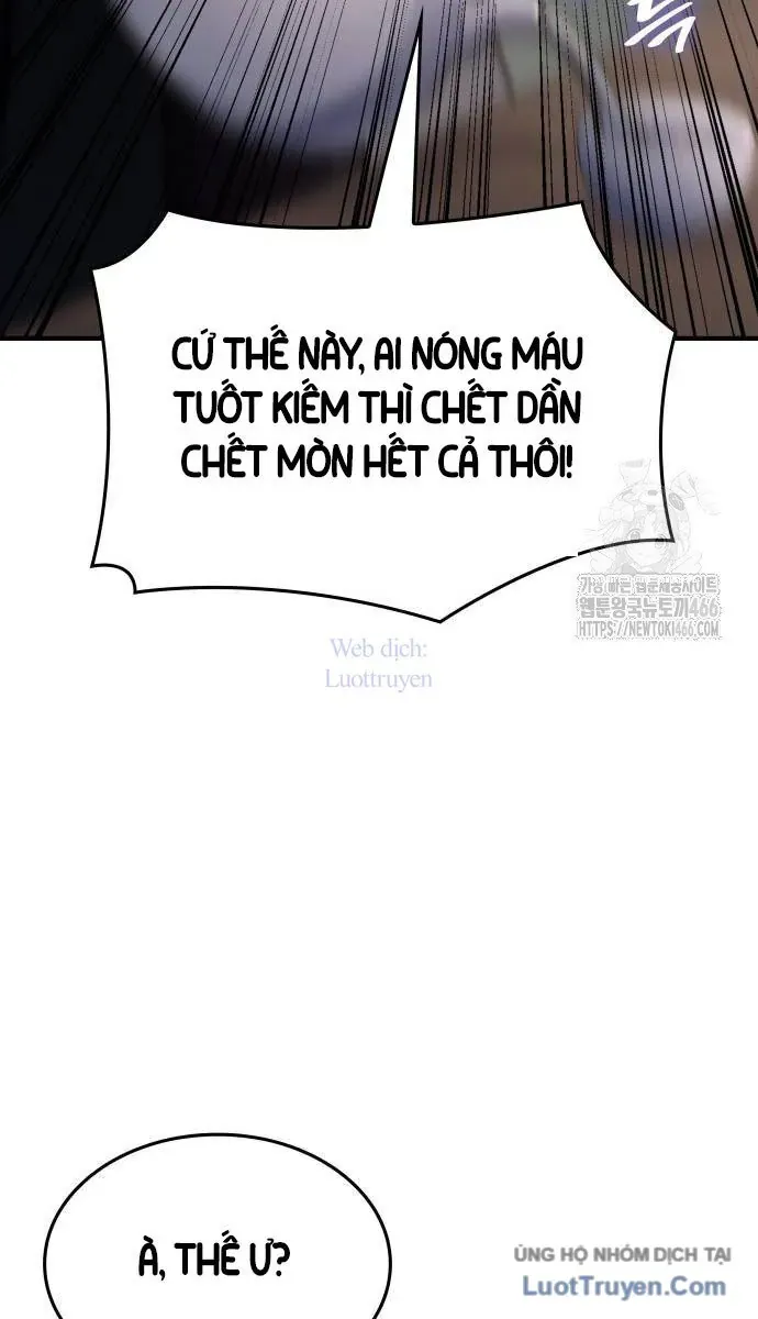 Thiên Ma Thần Quyết: Trùng Sinh Chapter 131 - 41