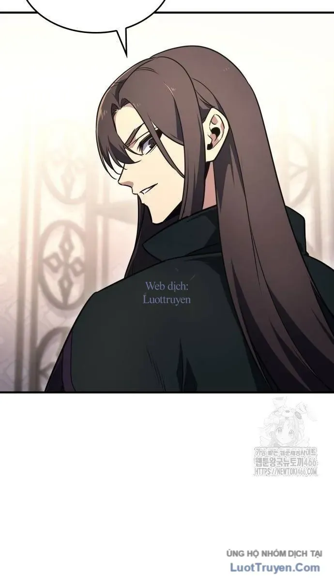 Thiên Ma Thần Quyết: Trùng Sinh Chapter 131 - 42