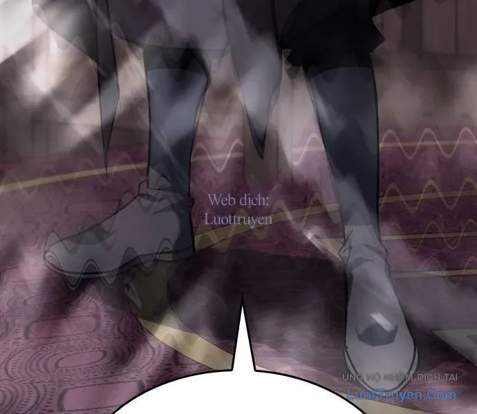 Thiên Ma Thần Quyết: Trùng Sinh Chapter 131 - 46