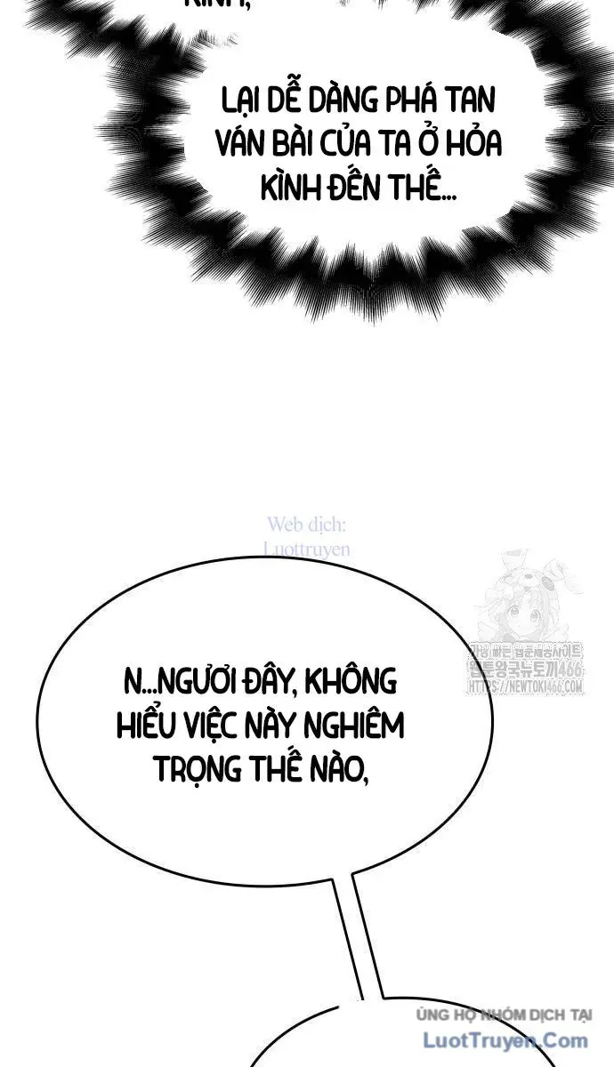 Thiên Ma Thần Quyết: Trùng Sinh Chapter 131 - 48