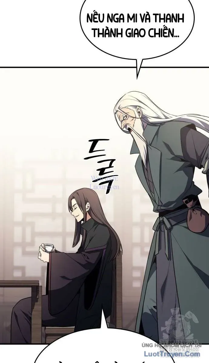 Thiên Ma Thần Quyết: Trùng Sinh Chapter 131 - 49