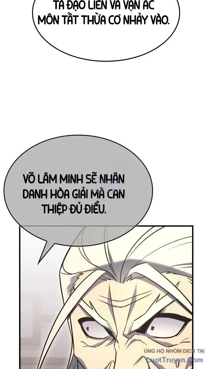 Thiên Ma Thần Quyết: Trùng Sinh Chapter 131 - 50