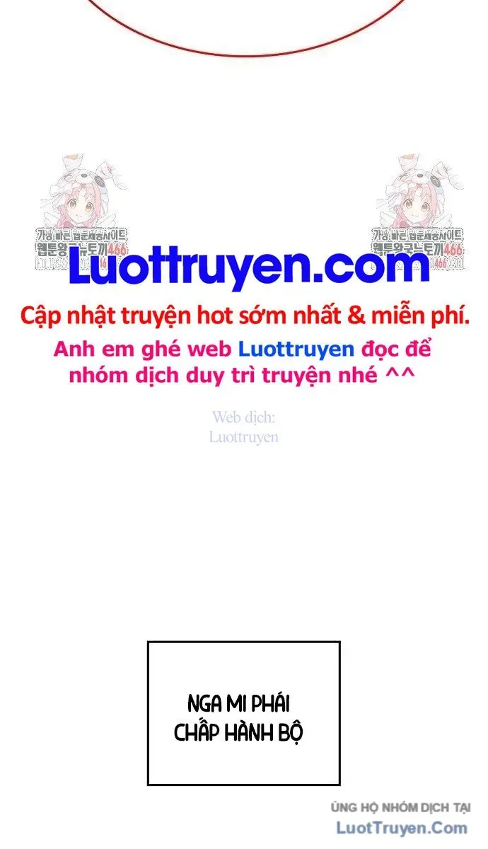 Thiên Ma Thần Quyết: Trùng Sinh Chapter 131 - 6