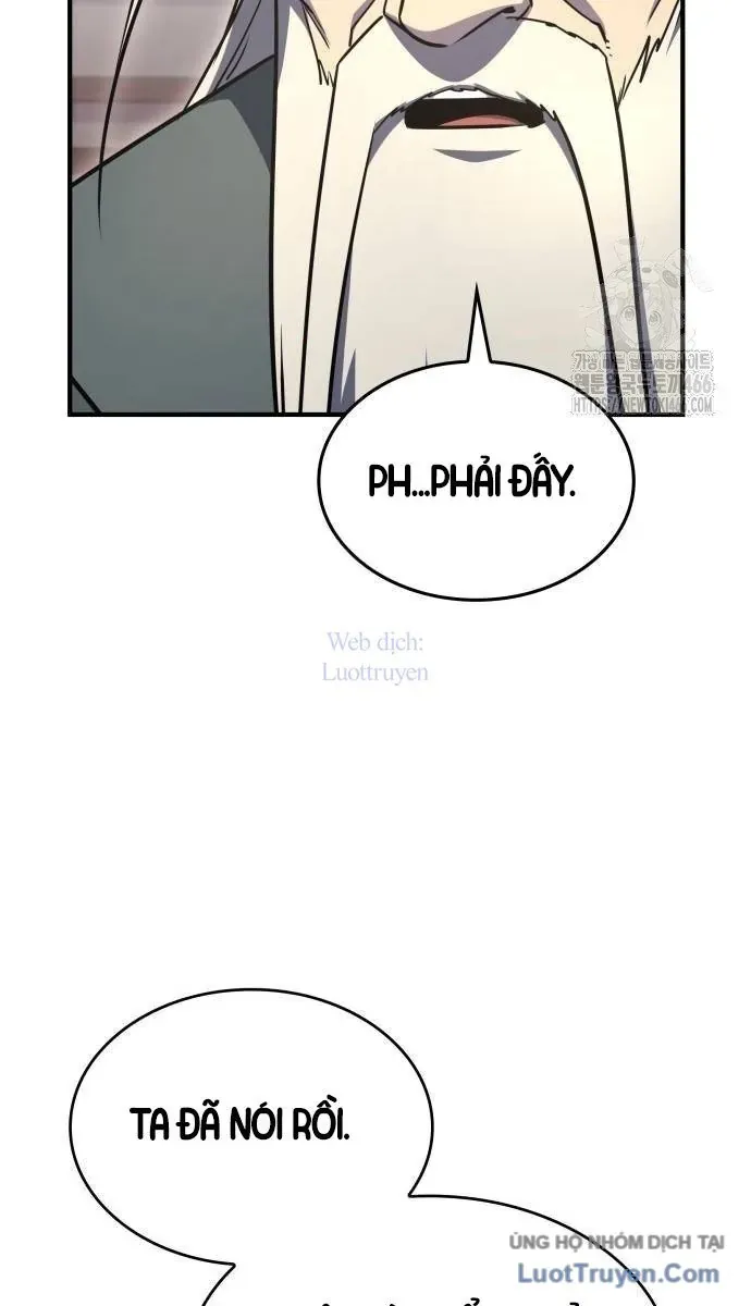 Thiên Ma Thần Quyết: Trùng Sinh Chapter 131 - 51