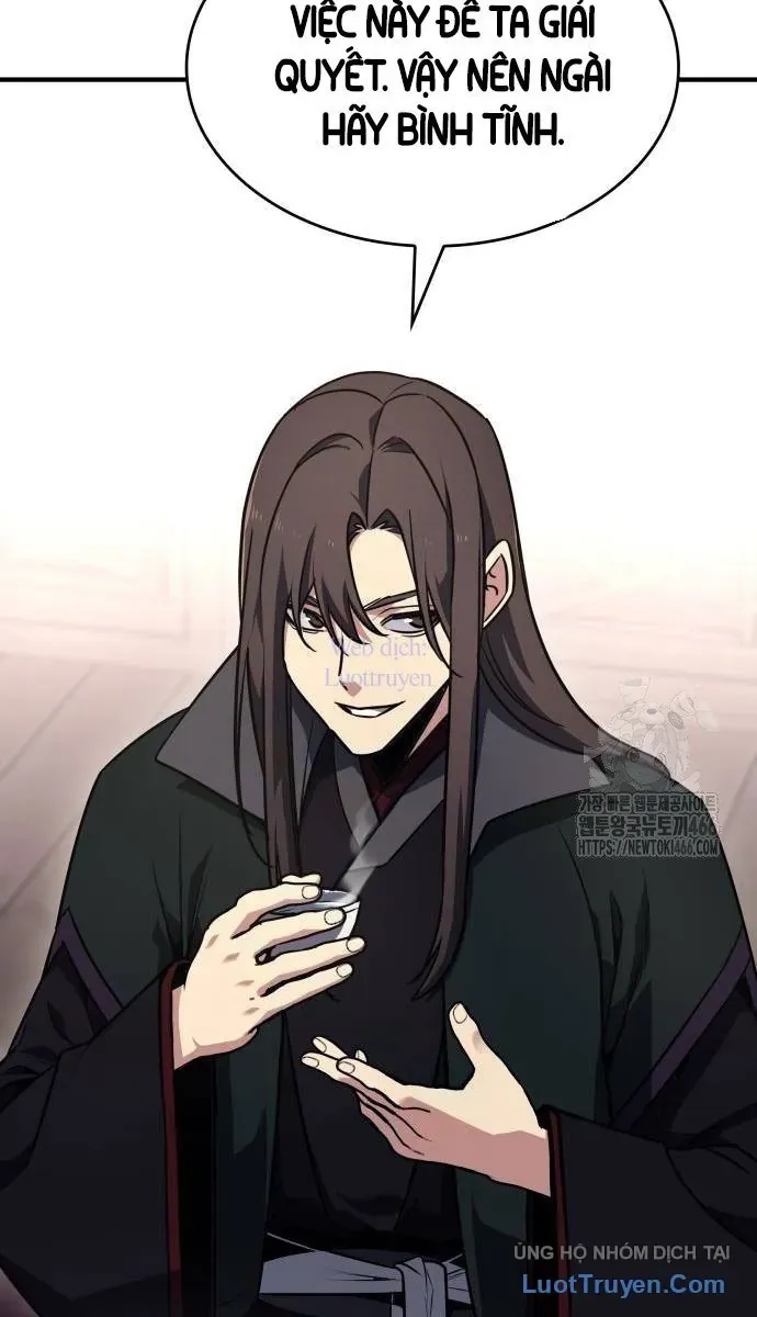 Thiên Ma Thần Quyết: Trùng Sinh Chapter 131 - 52