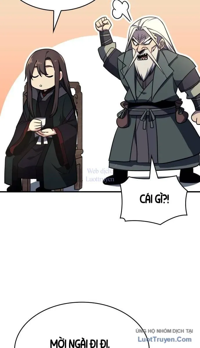 Thiên Ma Thần Quyết: Trùng Sinh Chapter 131 - 54