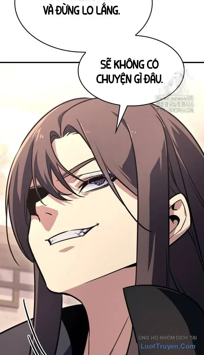 Thiên Ma Thần Quyết: Trùng Sinh Chapter 131 - 55