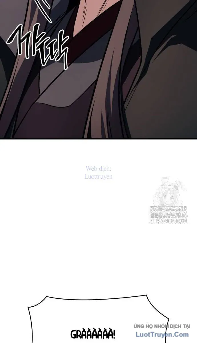 Thiên Ma Thần Quyết: Trùng Sinh Chapter 131 - 56