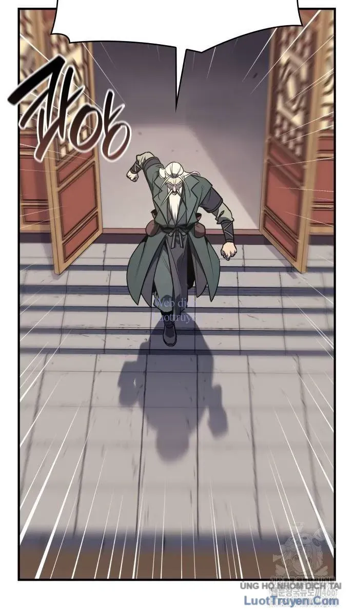 Thiên Ma Thần Quyết: Trùng Sinh Chapter 131 - 57