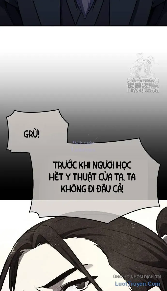 Thiên Ma Thần Quyết: Trùng Sinh Chapter 131 - 59