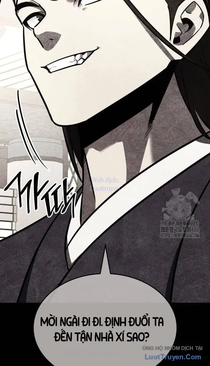 Thiên Ma Thần Quyết: Trùng Sinh Chapter 131 - 60