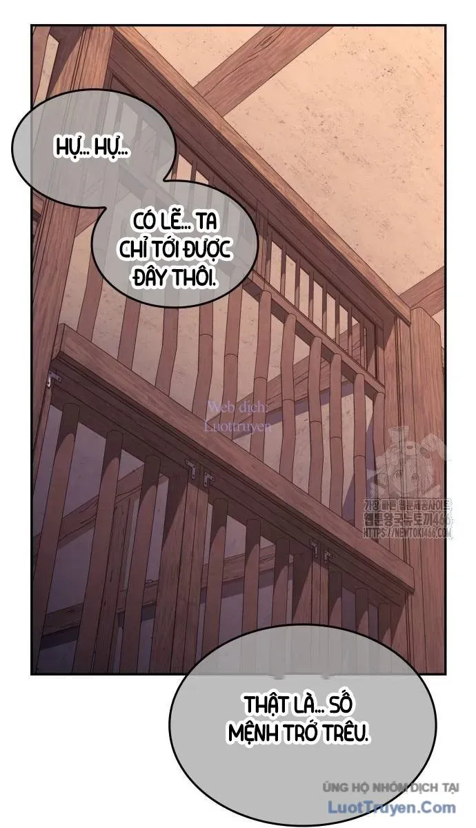 Thiên Ma Thần Quyết: Trùng Sinh Chapter 131 - 7