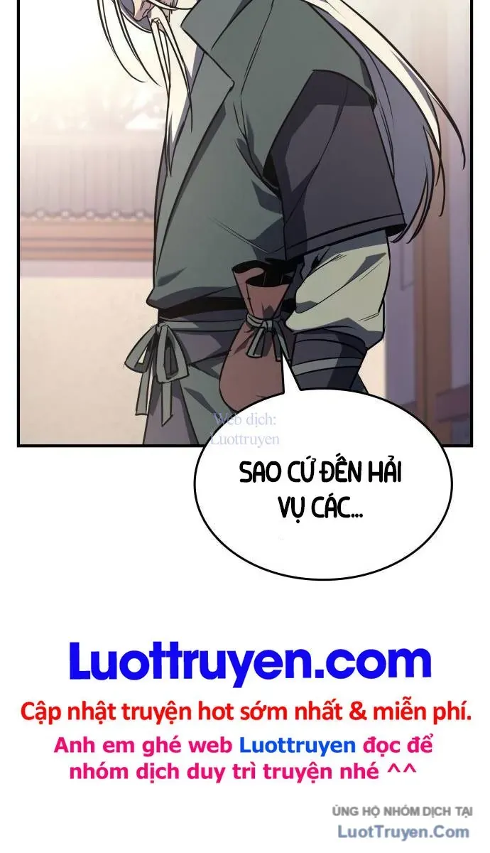 Thiên Ma Thần Quyết: Trùng Sinh Chapter 131 - 62
