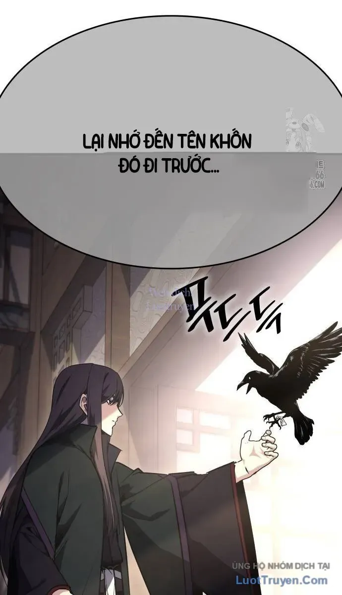 Thiên Ma Thần Quyết: Trùng Sinh Chapter 131 - 63