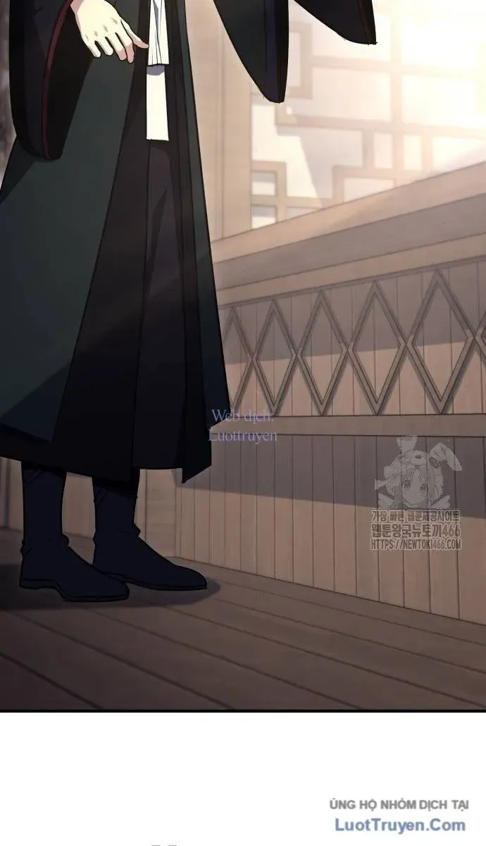 Thiên Ma Thần Quyết: Trùng Sinh Chapter 131 - 64