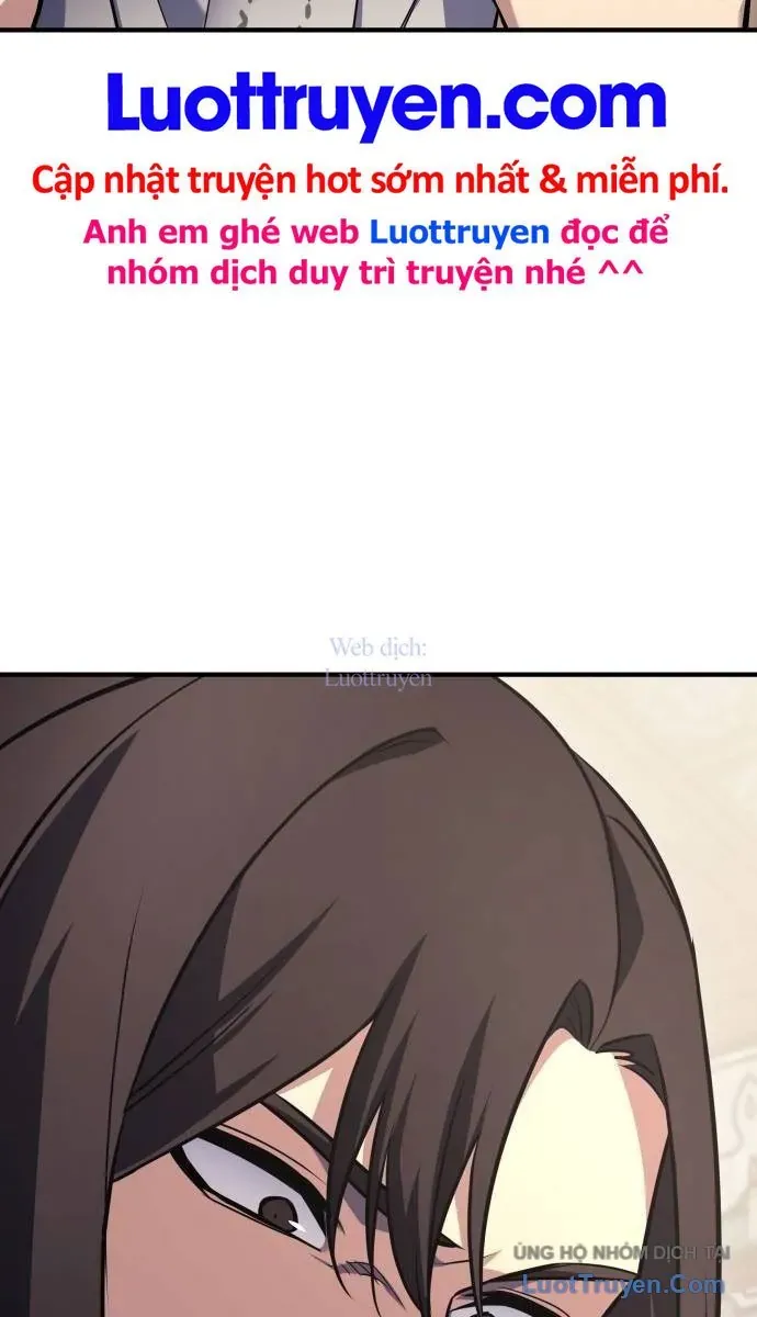 Thiên Ma Thần Quyết: Trùng Sinh Chapter 131 - 66