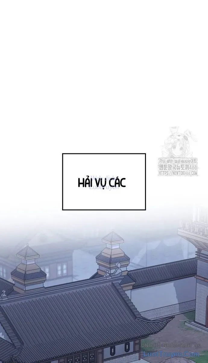 Thiên Ma Thần Quyết: Trùng Sinh Chapter 131 - 70