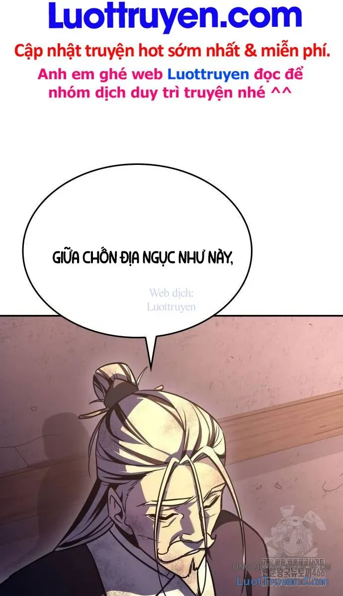 Thiên Ma Thần Quyết: Trùng Sinh Chapter 131 - 8