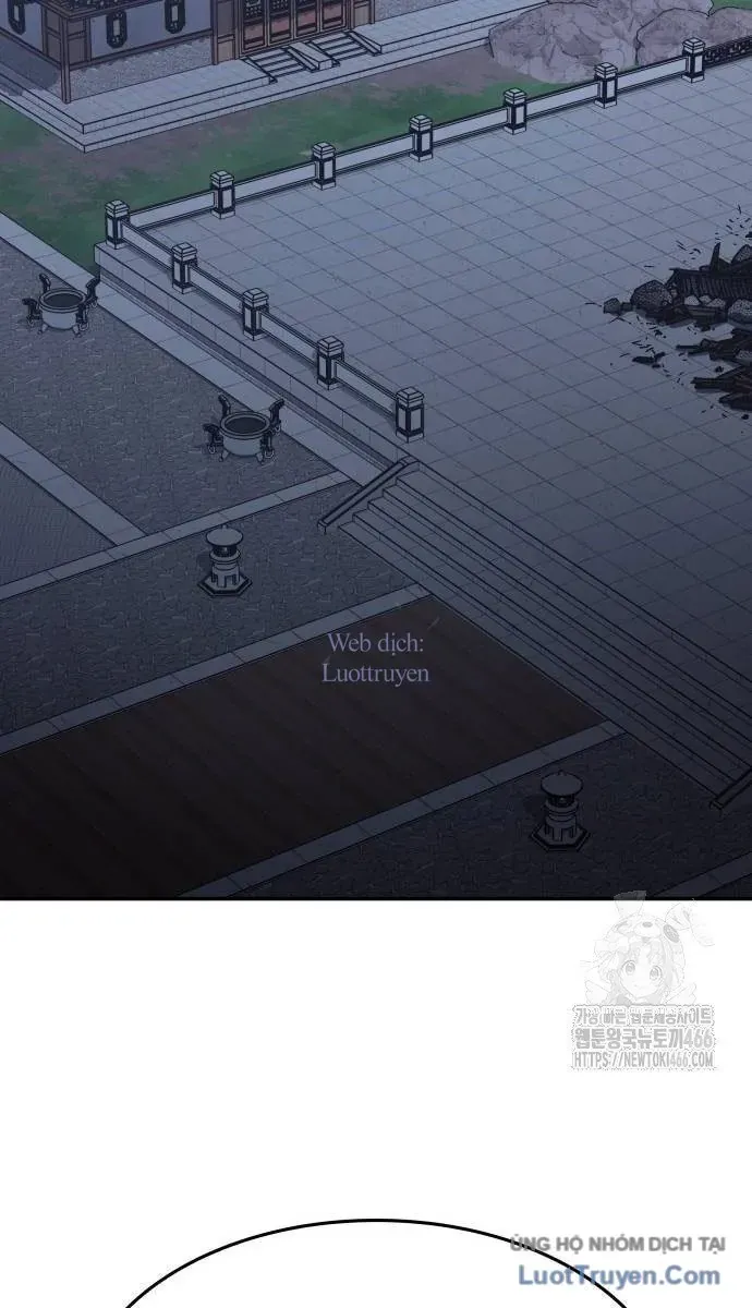 Thiên Ma Thần Quyết: Trùng Sinh Chapter 131 - 71