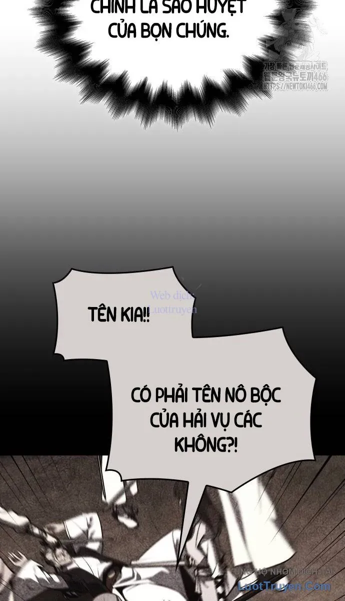 Thiên Ma Thần Quyết: Trùng Sinh Chapter 131 - 73