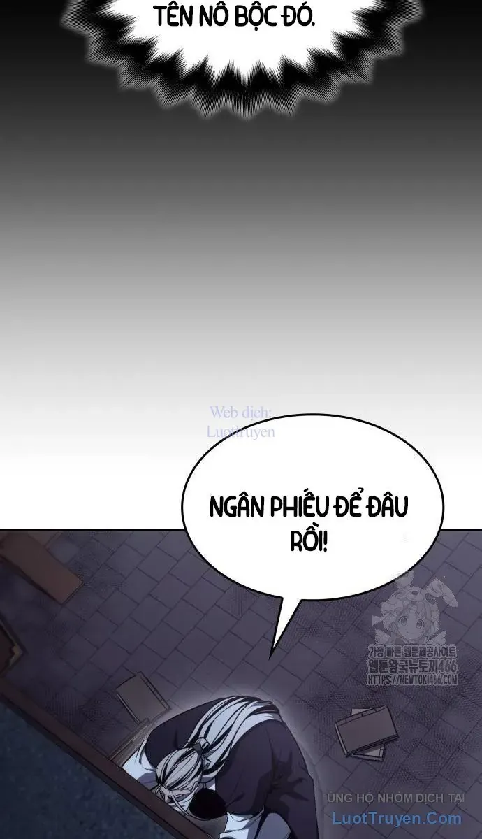 Thiên Ma Thần Quyết: Trùng Sinh Chapter 131 - 75