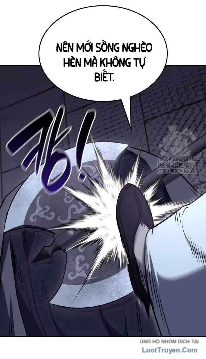 Thiên Ma Thần Quyết: Trùng Sinh Chapter 131 - 78