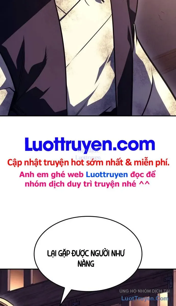 Thiên Ma Thần Quyết: Trùng Sinh Chapter 131 - 9