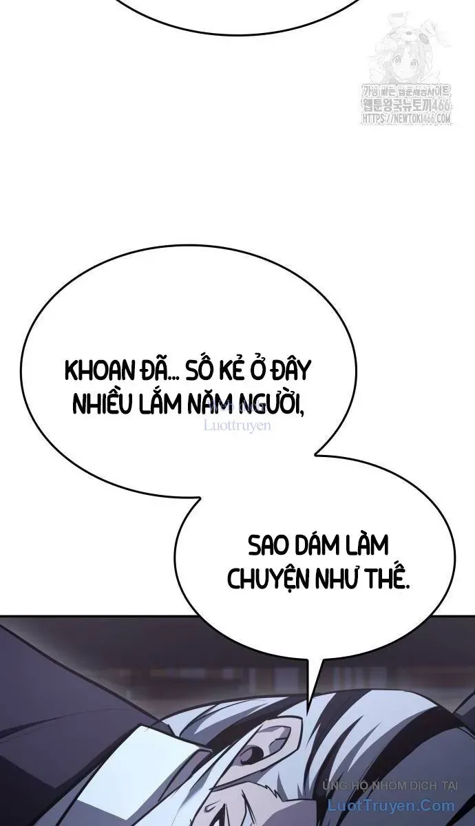 Thiên Ma Thần Quyết: Trùng Sinh Chapter 131 - 81