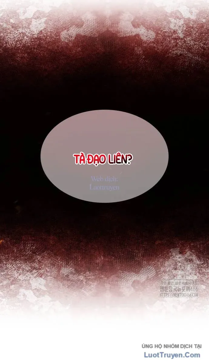 Thiên Ma Thần Quyết: Trùng Sinh Chapter 131 - 83