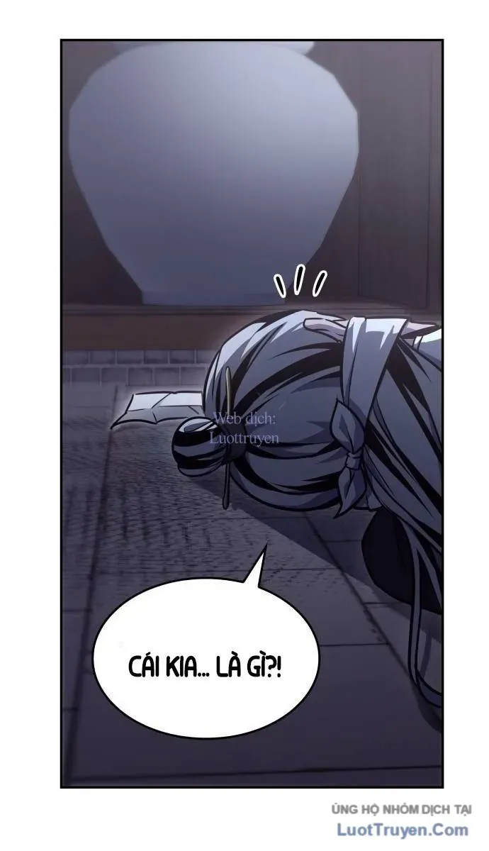 Thiên Ma Thần Quyết: Trùng Sinh Chapter 131 - 84