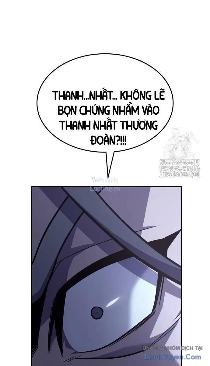 Thiên Ma Thần Quyết: Trùng Sinh Chapter 131 - 86