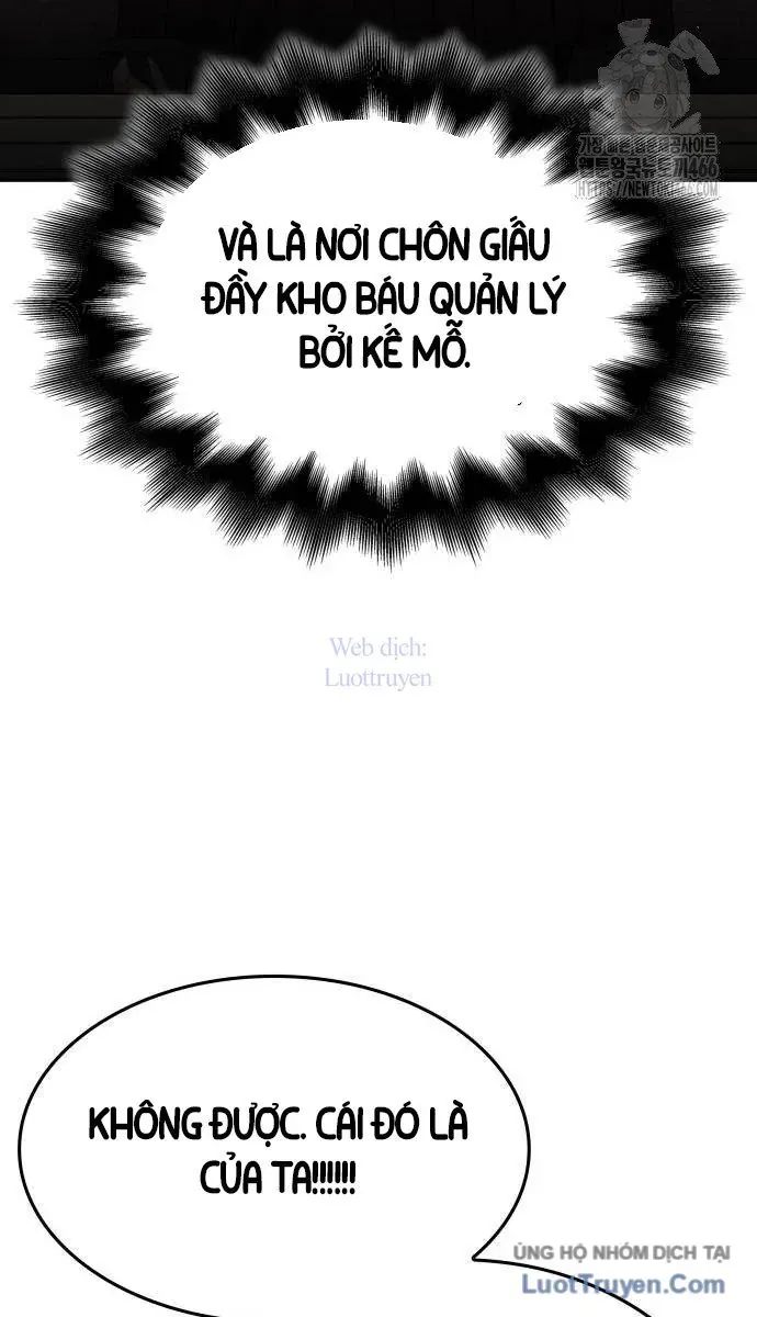 Thiên Ma Thần Quyết: Trùng Sinh Chapter 131 - 89