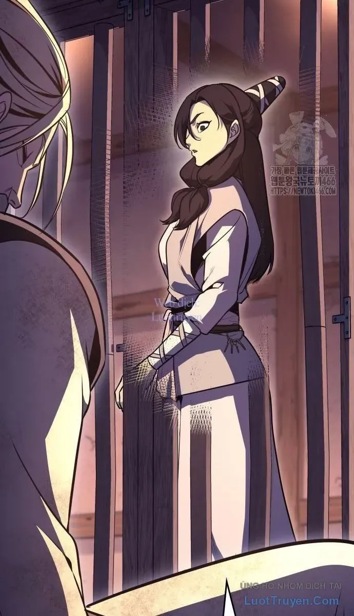 Thiên Ma Thần Quyết: Trùng Sinh Chapter 131 - 10