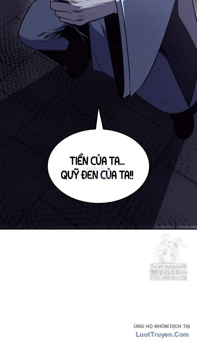 Thiên Ma Thần Quyết: Trùng Sinh Chapter 131 - 91