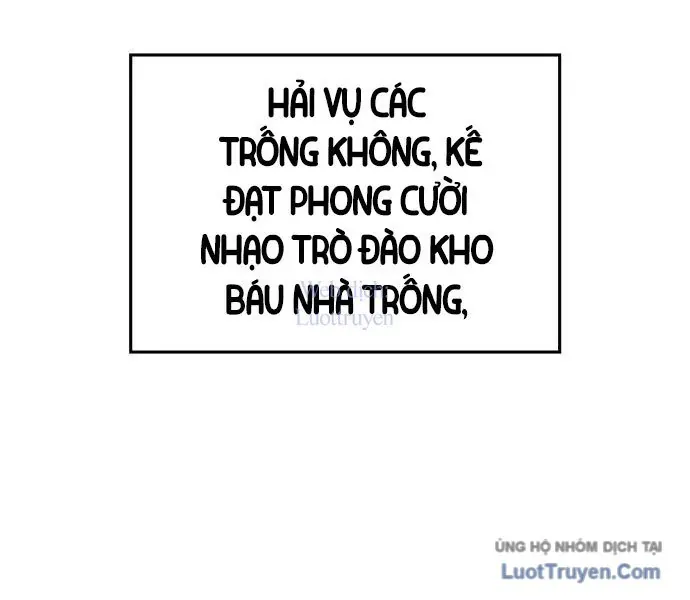 Thiên Ma Thần Quyết: Trùng Sinh Chapter 131 - 92