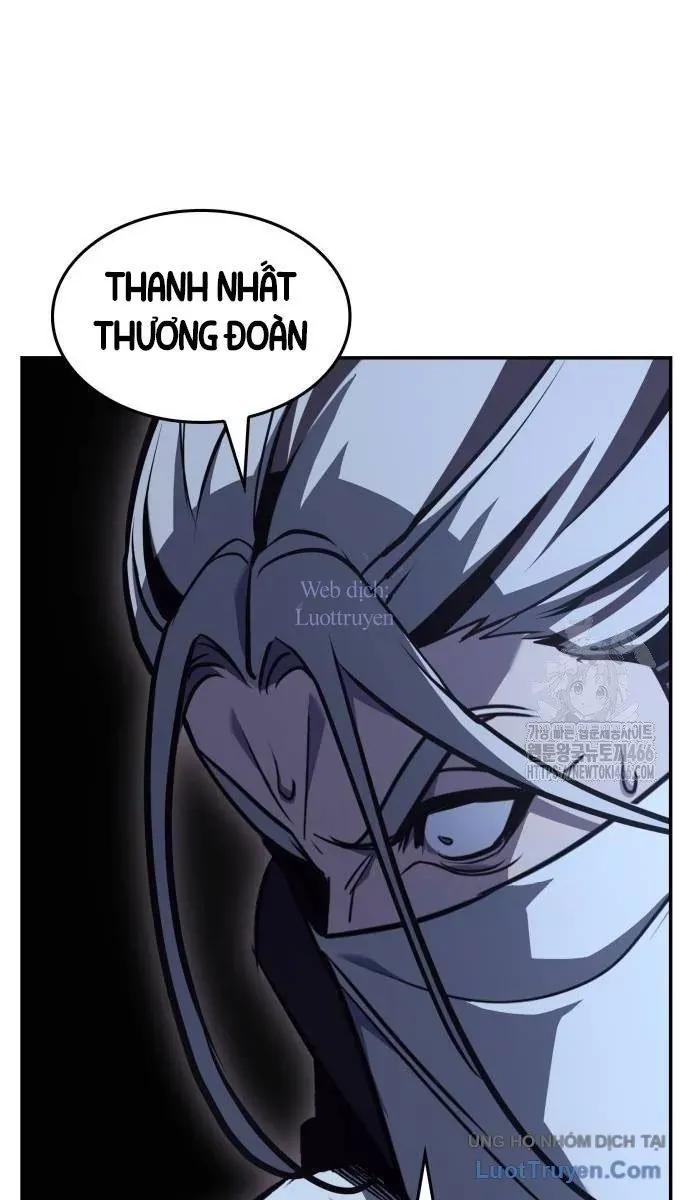 Thiên Ma Thần Quyết: Trùng Sinh Chapter 131 - 93