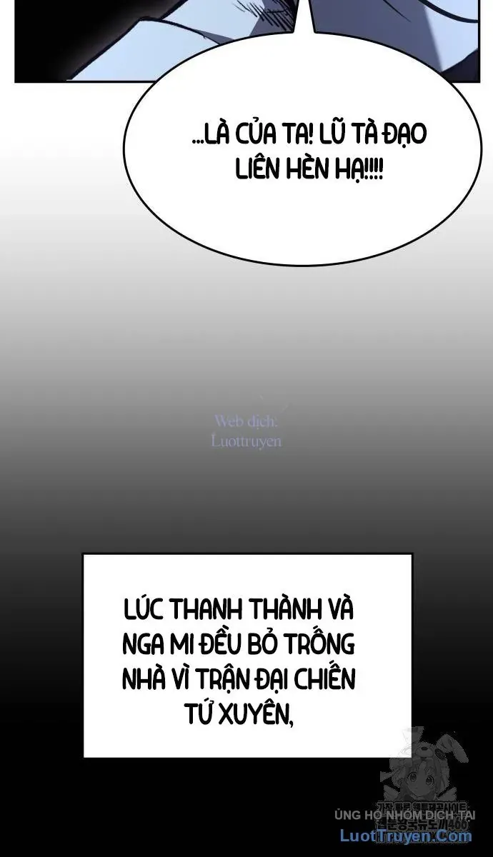 Thiên Ma Thần Quyết: Trùng Sinh Chapter 131 - 94