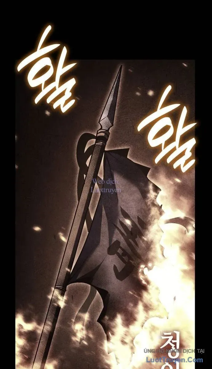 Thiên Ma Thần Quyết: Trùng Sinh Chapter 131 - 95