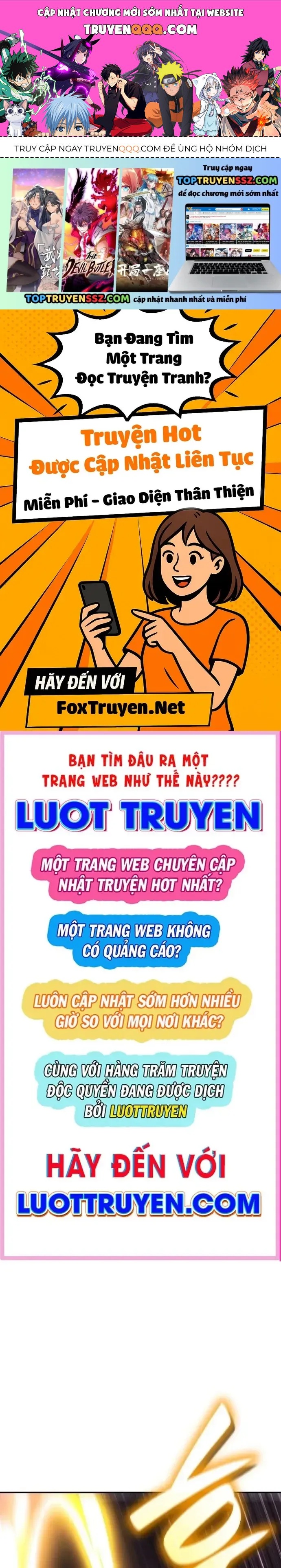 Thiên Ma Thần Quyết: Trùng Sinh Chapter 132 - 1