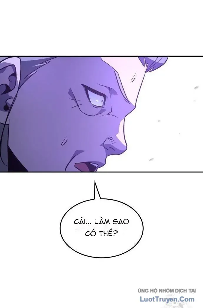 Thiên Ma Thần Quyết: Trùng Sinh Chapter 132 - 18