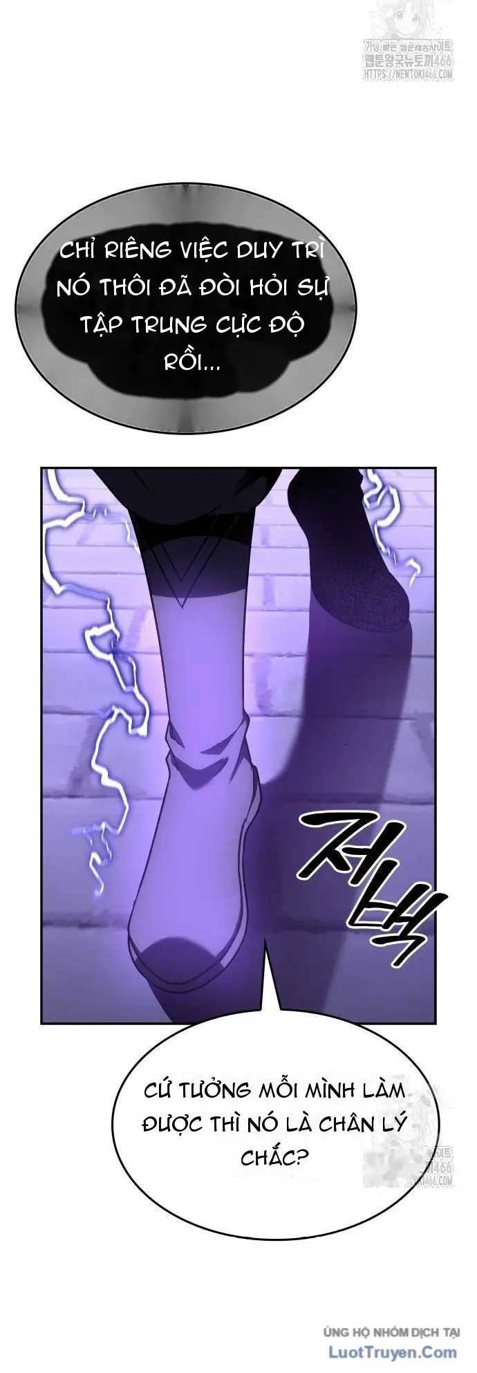 Thiên Ma Thần Quyết: Trùng Sinh Chapter 132 - 19