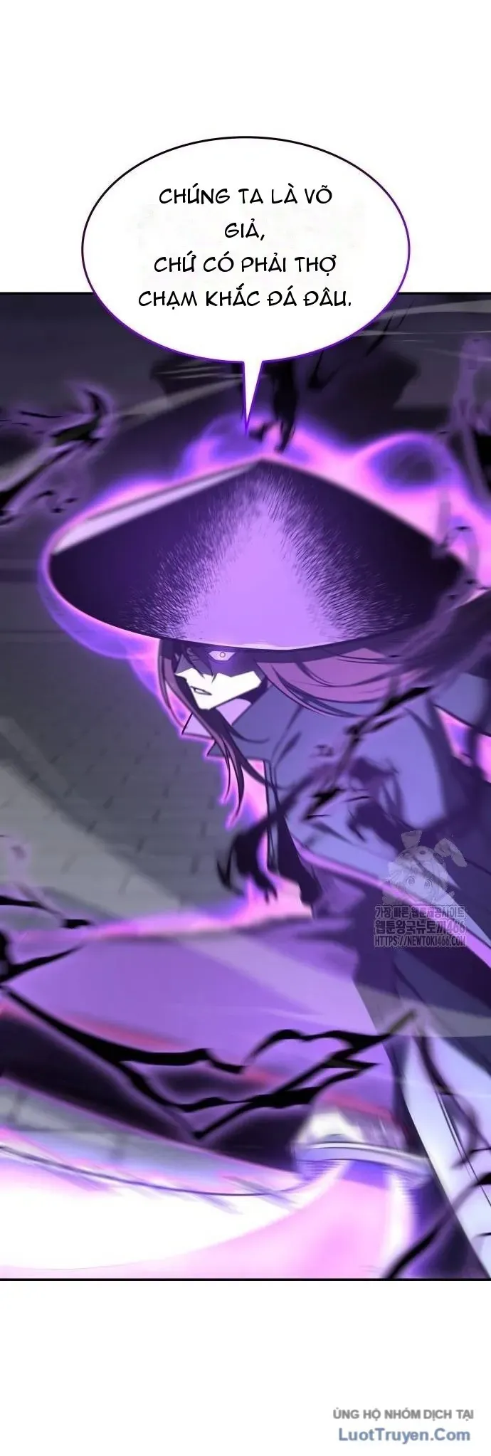 Thiên Ma Thần Quyết: Trùng Sinh Chapter 132 - 20