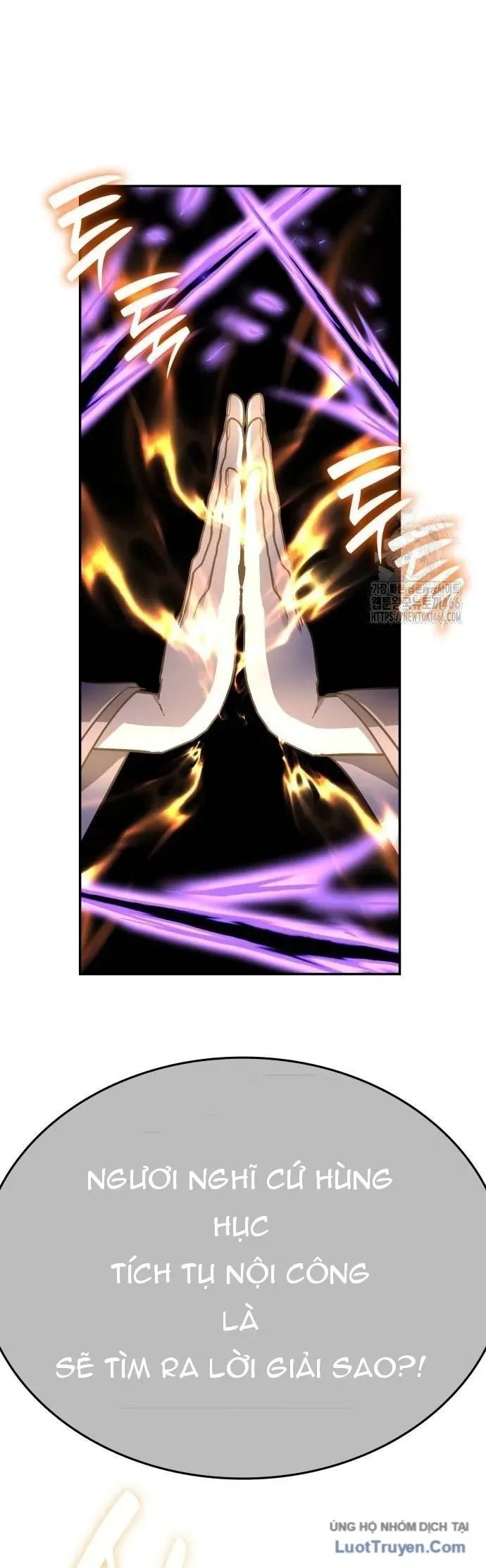 Thiên Ma Thần Quyết: Trùng Sinh Chapter 132 - 21