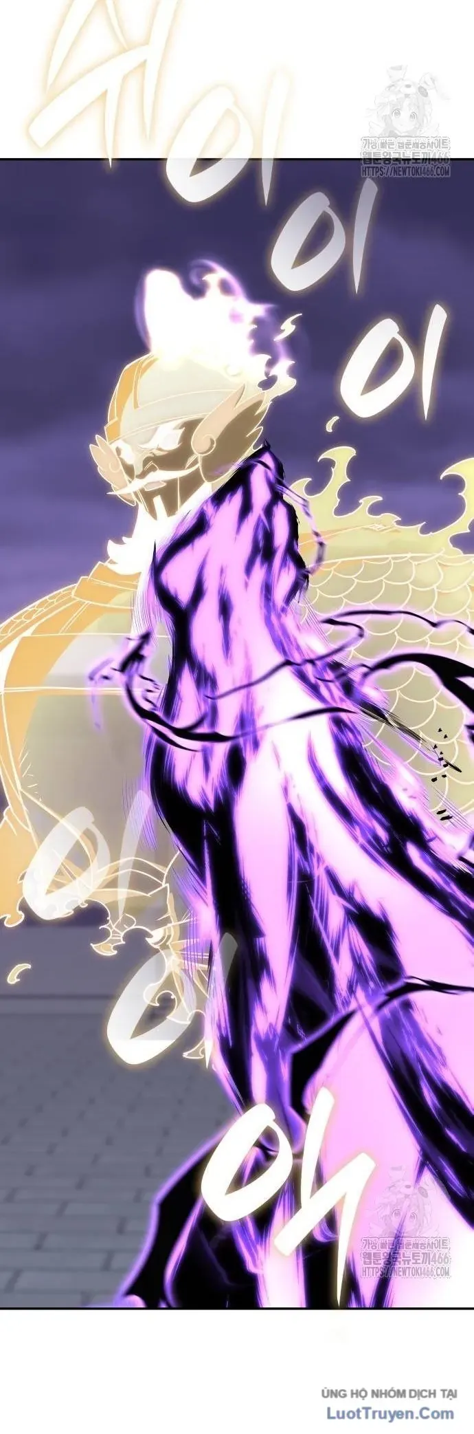 Thiên Ma Thần Quyết: Trùng Sinh Chapter 132 - 22