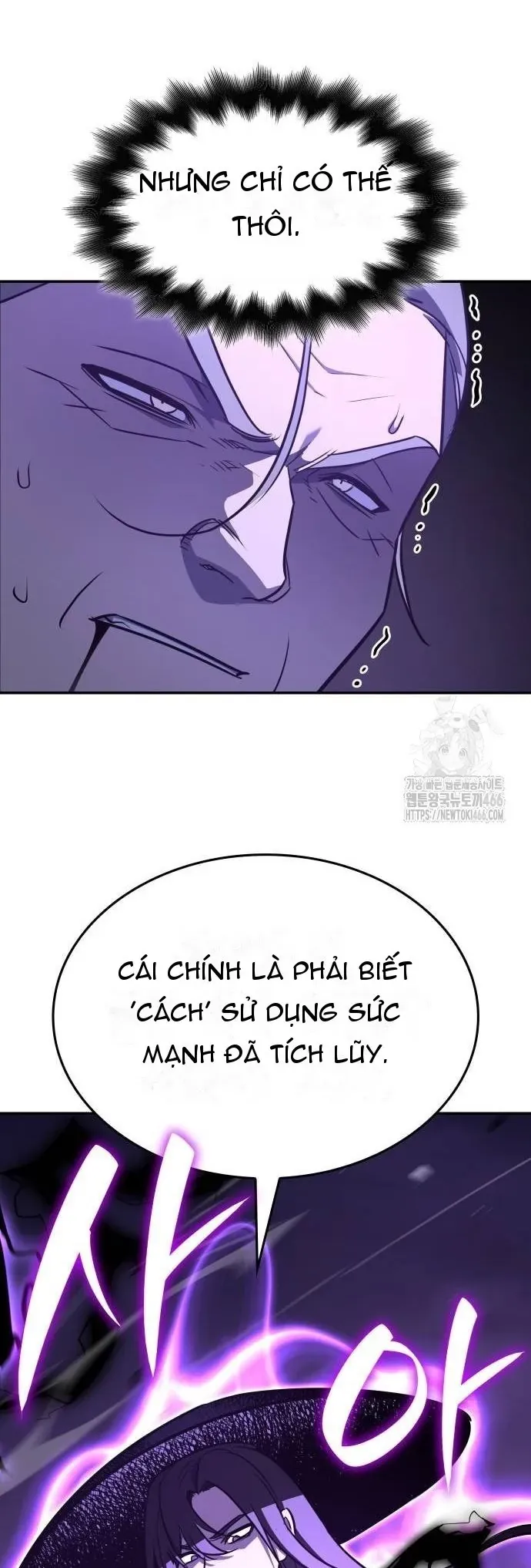 Thiên Ma Thần Quyết: Trùng Sinh Chapter 132 - 24