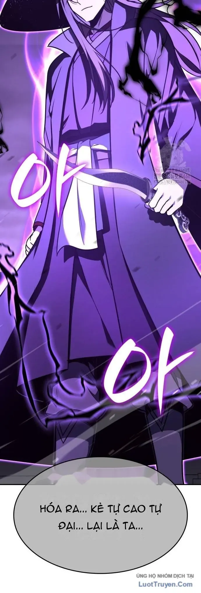 Thiên Ma Thần Quyết: Trùng Sinh Chapter 132 - 25