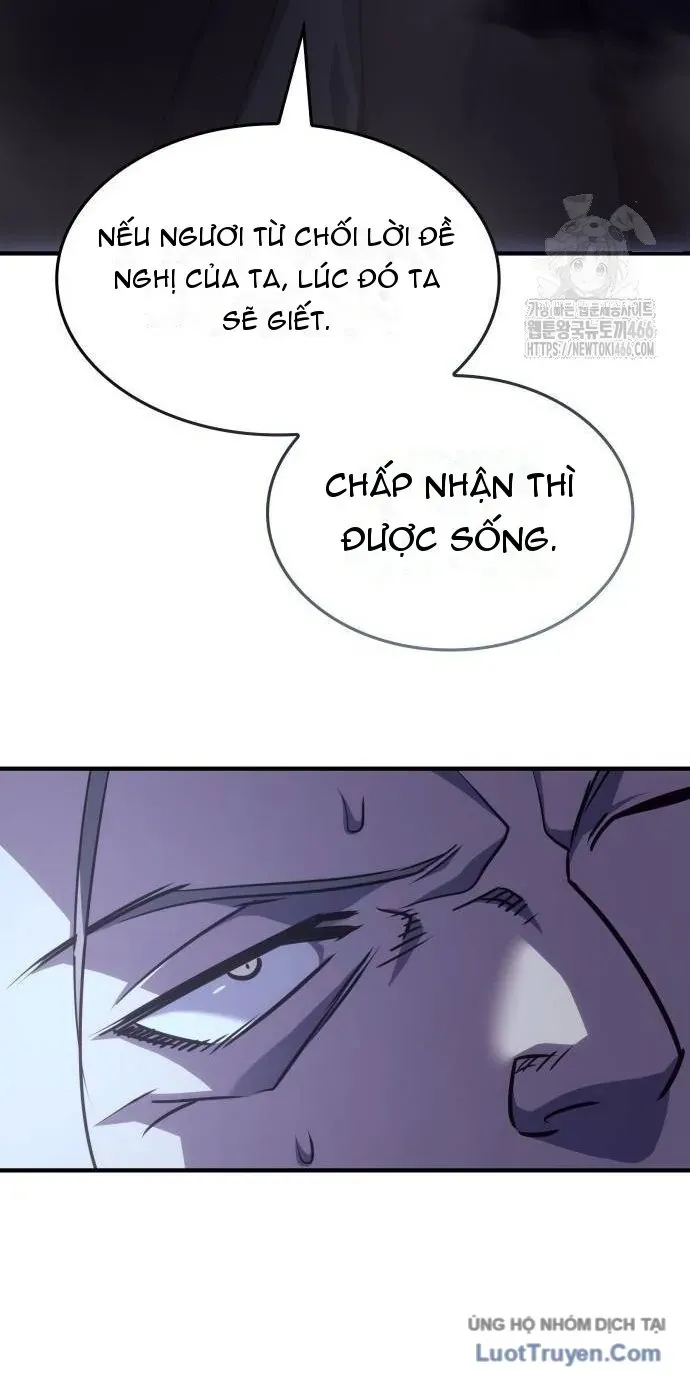 Thiên Ma Thần Quyết: Trùng Sinh Chapter 132 - 29