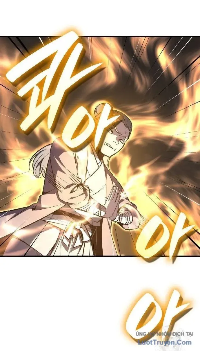 Thiên Ma Thần Quyết: Trùng Sinh Chapter 132 - 4