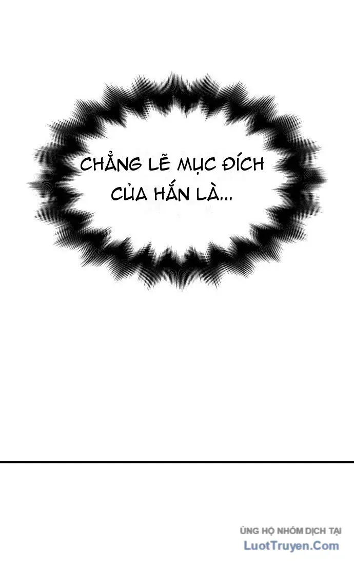 Thiên Ma Thần Quyết: Trùng Sinh Chapter 132 - 31